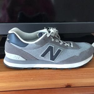 New Balance 515 Classic